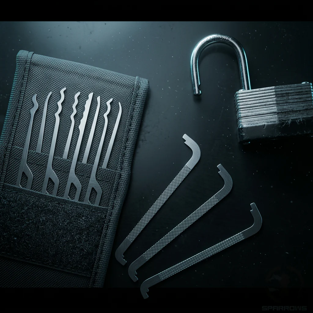 Dark Shift - Image 2