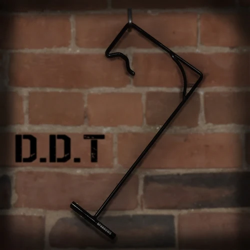 DDT