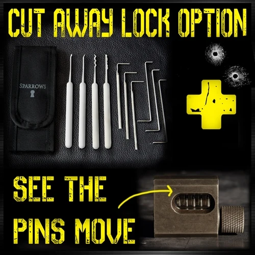 Kick Start - Image 4