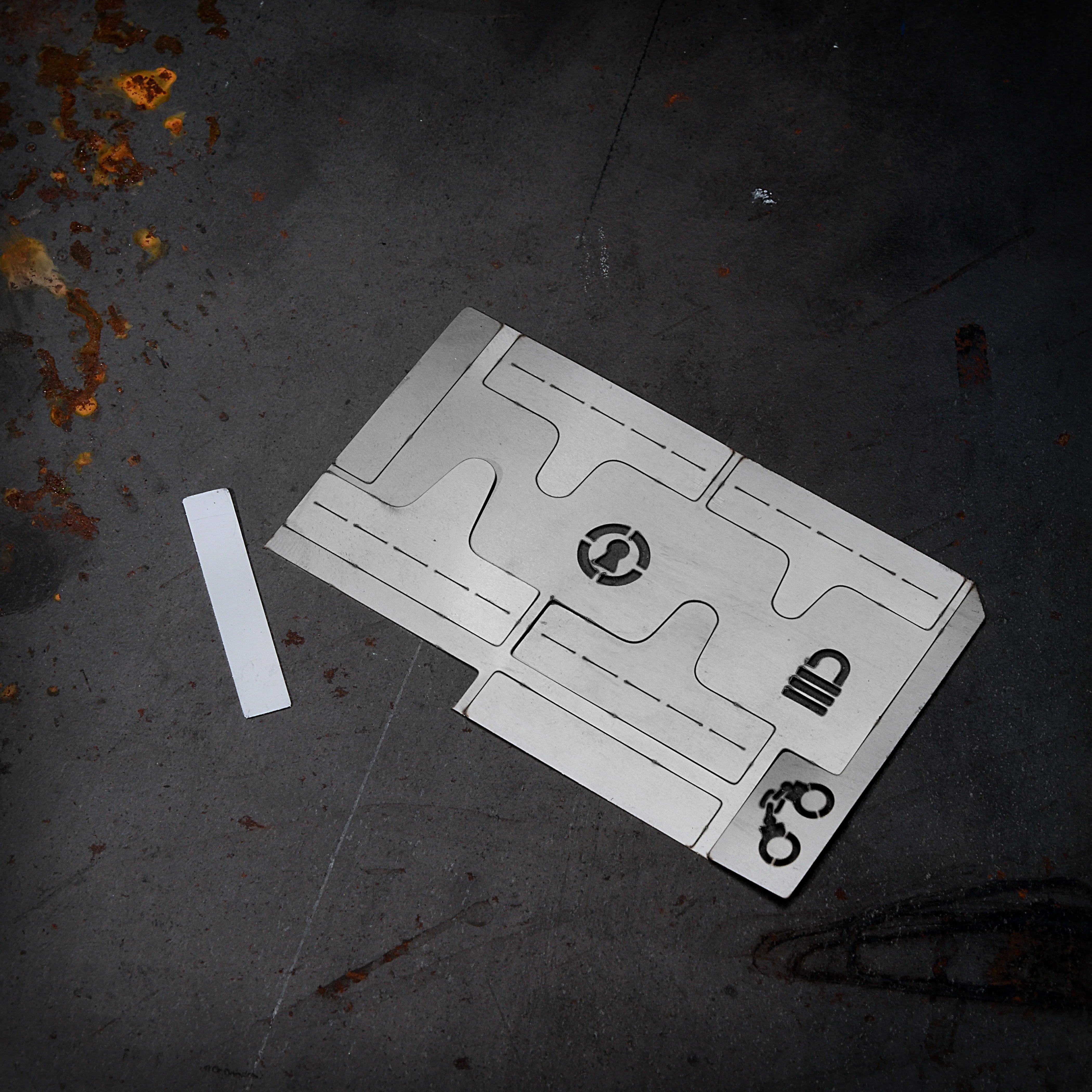 Thumbnail 1