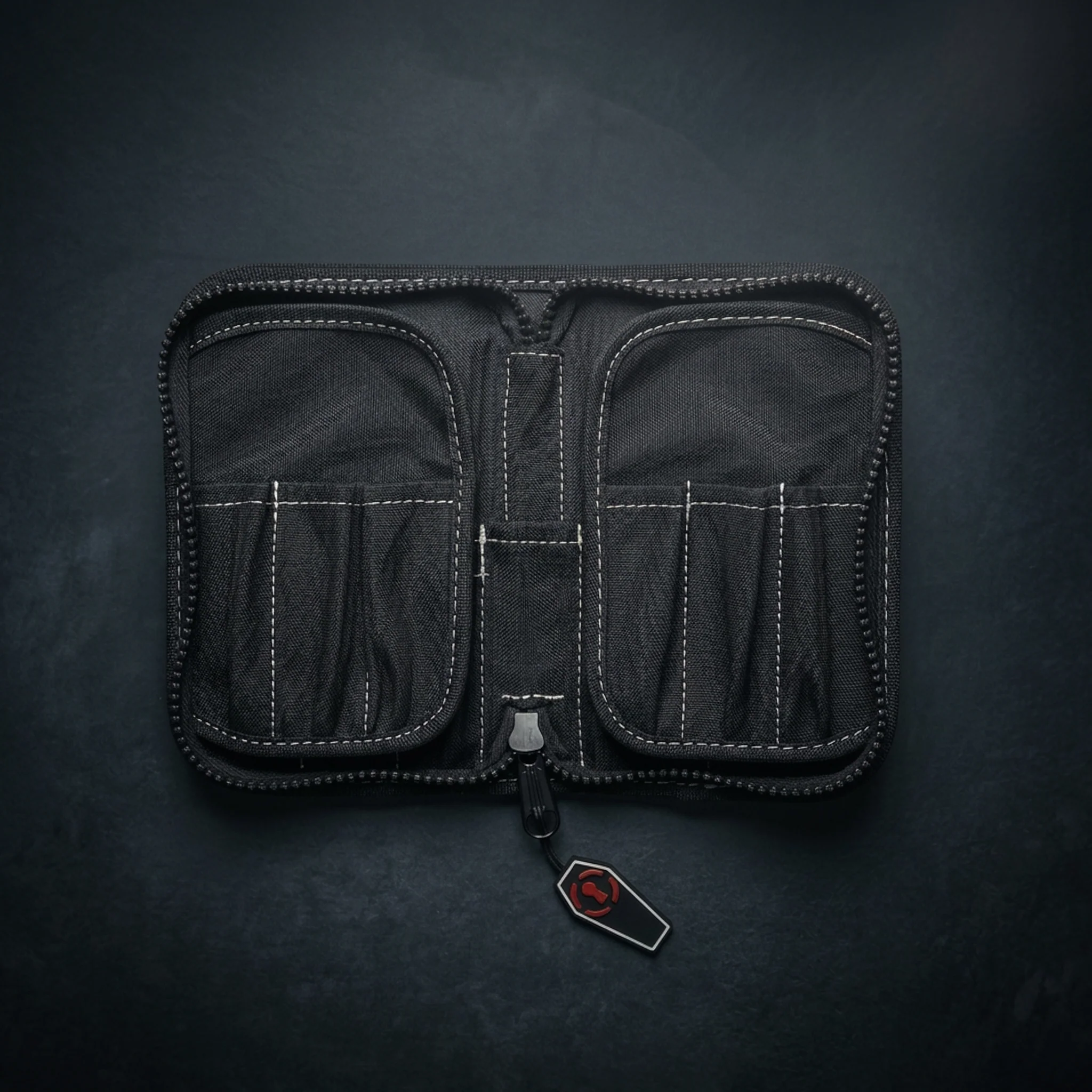 STRIKER! Case - Image 2