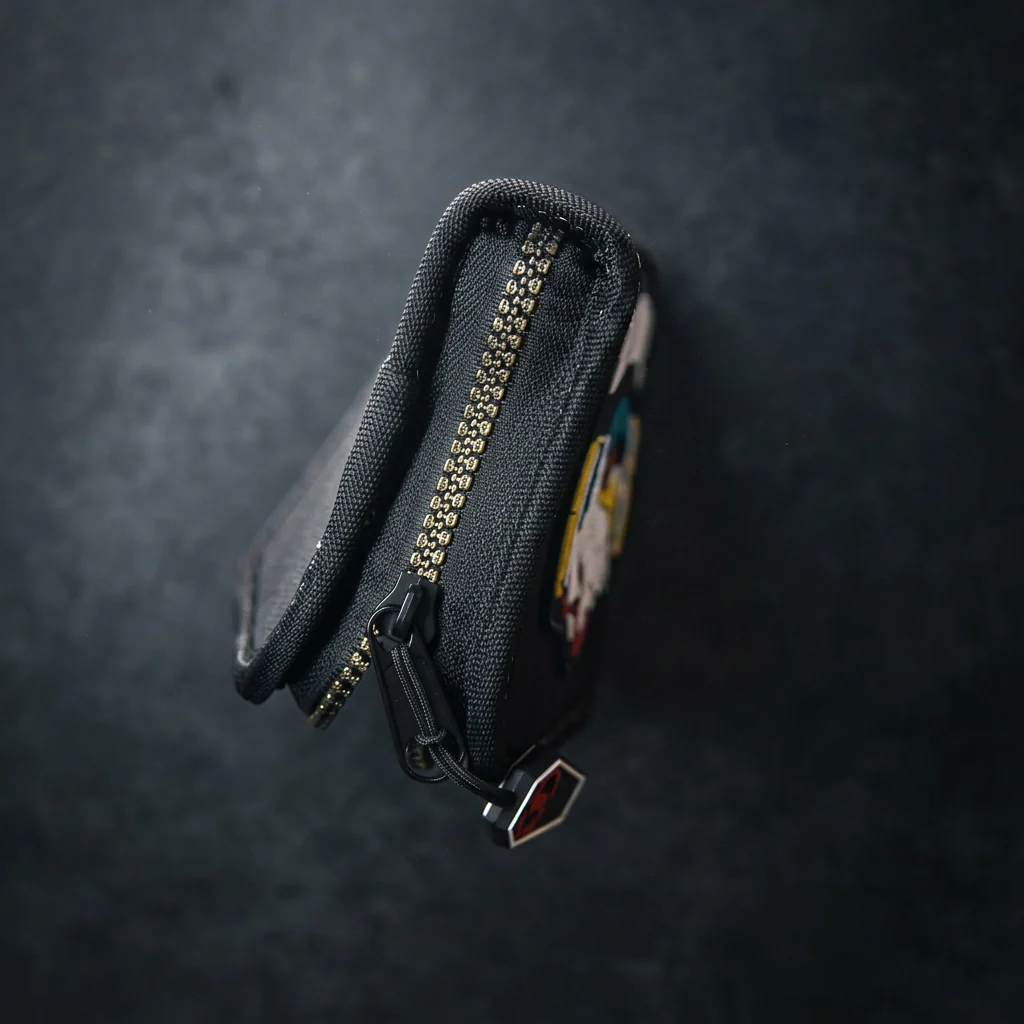 STRIKER! Case - Image 3