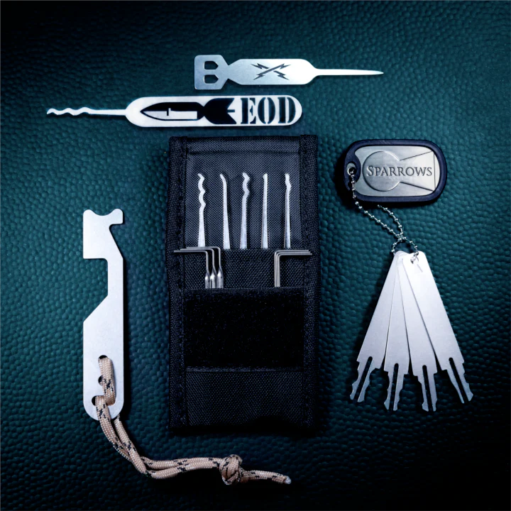 THE EOD - Full - Image 2
