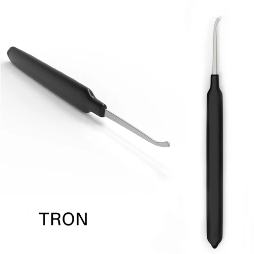 Tron
